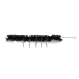 Elastic Lace Necklace Women's Fashion Pin – Jewelry Gift Ideas — 4