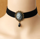 Necklace – Jewelry Gift Ideas — 5