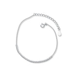 Fashion Gang Drill Bracelet For Women – Stylish Gifts — 2
