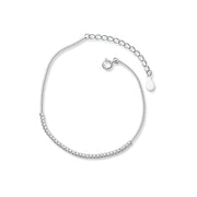 Fashion Gang Drill Bracelet For Women – Stylish Gifts — 2