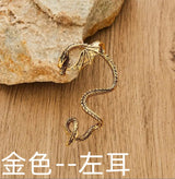 Necklace 155 – Jewelry Gift Ideas — 1