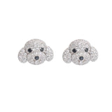 Fashion Animal Full Of Drill Studs – Stylish Gifts — 2