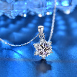 Valentine's Day Jewelry Moissan 925 Sterling – Jewelry Gift Ideas — 2