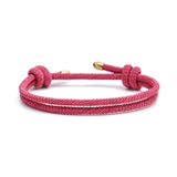 Milan Line Bracelet Personality Color Couple – Jewelry Gift Ideas — 3