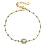 Bohemian Style Simple Women's Maria Bracelet – Stylish Gifts — 8