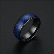 Fashion Ceramic Smart Wear Ring – Stylish Gifts — 3