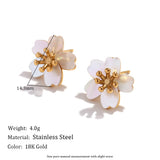 European And American Fashion Special-interest Retro – Stylish Gifts — 4