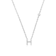 Fashion Jewelry Luxury Gold Color A-Z 26 Letters – Jewelry Gift Ideas — 11