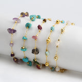 Women's Fashion Creative Stone Bracelet – Stylish Gifts — 1