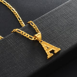 European And American Fashion Retro 26 English – Jewelry Gift Ideas — 17