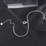 Jewelry Circular Projection Bracelet In 100 – Jewelry Gift Ideas — 4