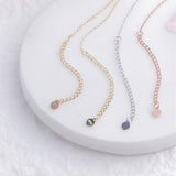 Can Be Paired With Different Pendants For Daily – Thoughtful Gifts — 1