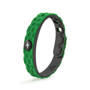 Wireless Anti-static Bracelet Negative Ion – Jewelry Gift Ideas — 7