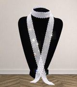 Necklace 21 – Jewelry Gift Ideas — 1