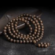 Aloes Buddha Beads Play Buddha Beads Bracelet – Jewelry Gift Ideas — 1
