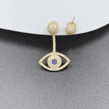 Women's New Fashion Versatile Earrings – Stylish Gifts — 4
