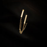 Simple Fashion Temperament Earrings – Stylish Gifts — 5