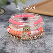 Creative Arts Exquisite New Bohemian Bracelet – Jewelry Gift Ideas — 3