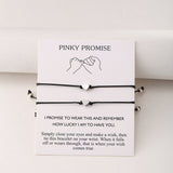 Europe And America Cross Border New Simple – Jewelry Gift Ideas — 4