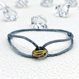 Fashion Simple Ins Style Woven Bracelet – Stylish Gifts — 19