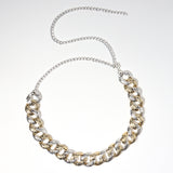 Jewelry Summer Body Jewelry New Jewelry – Jewelry Gift Ideas — 2