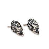 Fashion Personality Gothic Punk Ear Jewelry – Stylish Gifts — 5