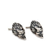 Fashion Personality Gothic Punk Ear Jewelry – Stylish Gifts — 5