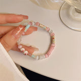 Vintage Beaded Handstring Temperament Specific – Stylish Gifts — 1