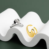 Personality Versatile Internet Celebrity Irregular – Everyday Gifts — 6
