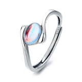 Simple And Fashionable All-match Niche Design Cold – Thoughtful Gifts — 2