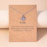 Sunlight Sunshine Sun God Stainless Steel – Jewelry Gift Ideas — 3