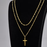 European And American Style Women's Fashion Collarbone – Stylish Gifts — 1
