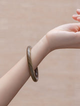 Literary Retro Ethnic Style Simple Bracelet – Stylish Gifts — 5