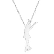 European And American Personalized Stainless – Jewelry Gift Ideas — 6