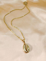 Hot Sell Gold Crab Claw Fashion Pendant – Jewelry Gift Ideas — 3