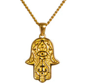 Necklaces – Jewelry Gift Ideas — 9