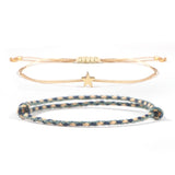 Cross-border Hot Selling Fashion Simple Handmade Woven – Stylish Gifts — 5