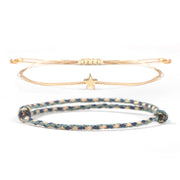 Cross-border Hot Selling Fashion Simple Handmade Woven – Stylish Gifts — 5