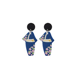 Simple And Versatile Personality Cute Ins Kimono Net – Stylish Gifts — 4