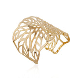 Fashion Personality Gold Braceletpersonality – Stylish Gifts — 13