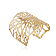 Fashion Personality Gold Braceletpersonality – Stylish Gifts — 13