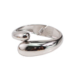 European And American Popular Irregular – Jewelry Gift Ideas — 10