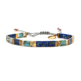 Summer Hand Woven TILA Beaded Jewelry – Jewelry Gift Ideas — 2
