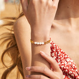 Elegance Retro European And American Jewelry – Jewelry Gift Ideas — 4