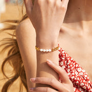 Elegance Retro European And American Jewelry – Jewelry Gift Ideas — 4