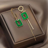 Stylish Earrings Go With Everything – Special Occasion Gifts — 2