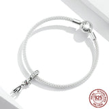 Ocean Prince 925 Silver Pendant – Jewelry Gift Ideas — 5