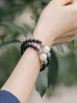 Original Medicine Bodhi Root Tianyizi Buddha Bead – Jewelry Gift Ideas — 1