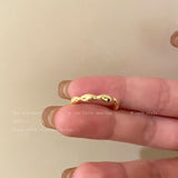 Adjustable Ring For Women – Gifts for Her — 7