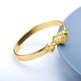 It's Like A New Egyptian French Man – Gifts for Him — 2